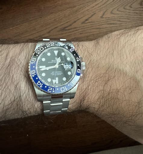 why do people buy rolex reddit|is rolex worth it reddit.